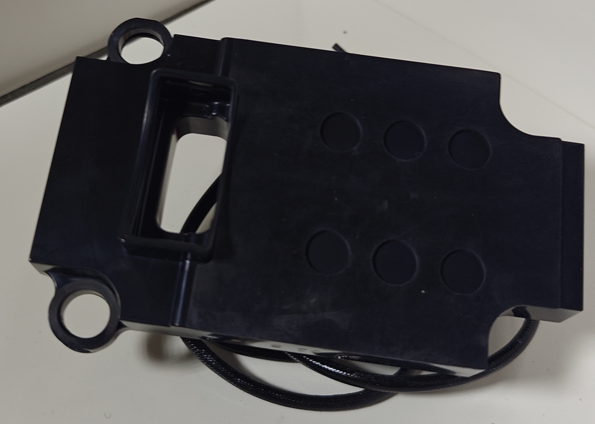 7cb13129ae0017a41d3c14edc2c7870a