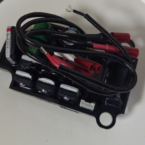 59018c591d2644a07887de373e44bac7