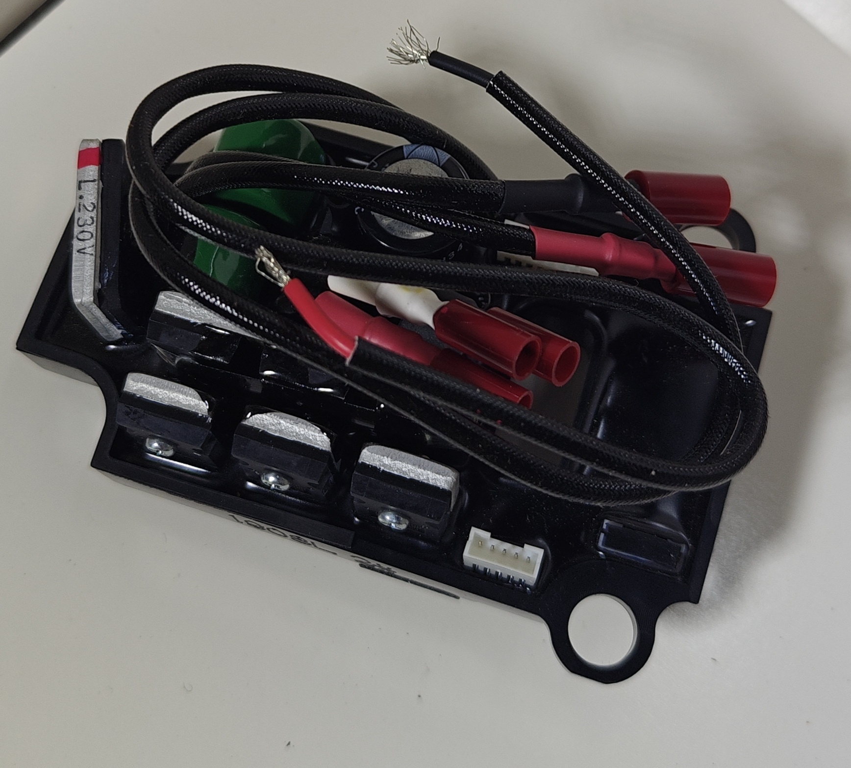59018c591d2644a07887de373e44bac7