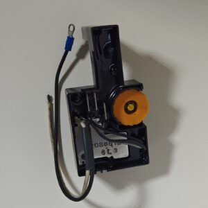 465830d457215629786901edef1bc70c