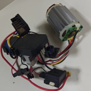 197dcb4464f166e34de1bdff44a3d1ba