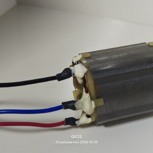 dac6131c57ed164745cbaa53667449e3